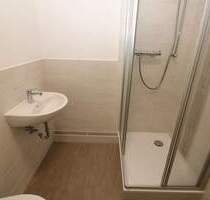 379,00&nbsp;EUR Kaltmiete, ca.&nbsp; 54,90&nbsp;m&sup2;&nbsp;Wohnfl&auml;che in Freiberg (PLZ: 09599)