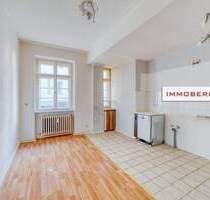 259.000,00&nbsp;EUR Kaufpreis, ca.&nbsp; 54,00&nbsp;m&sup2;&nbsp;Wohnfl&auml;che in Berlin (PLZ: 12165) Steglitz