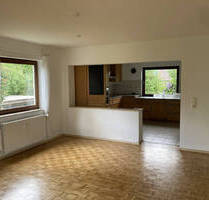 Schöne Wohnlage - 390.000,00 EUR Kaufpreis, ca.  244,00 m² Wohnfläche in Schlüchtern (PLZ: 36381) Niederzell