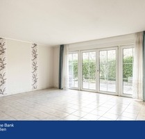 *Ihr Zuhause mit Traumblick - Stilvolles Reihenmittelhaus mit großem Garten an der Glienicker Lake* - Potsdam Berliner Vorstadt