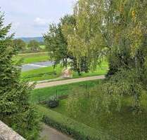 Wohnung in Emmendingen Wasser - 370.000,00 EUR Kaufpreis, ca.  130,00 m² Wohnfläche in Emmendingen / Wasser (PLZ: 79312)