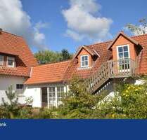 Großzügige Immobilie in ruhiger Lage von Celle-Groß-Hehlen !