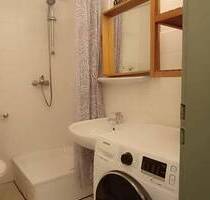 Wohnung zum Verkauf auf der Ludwigstr. 4-6 - Dortmund Mitte