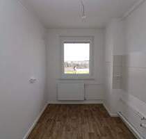 Hoch hinaus in eine moderne 2-RW...mit dem Aufzug kein Problem!!! - Freiberg