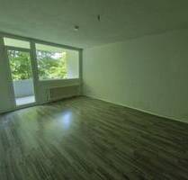 500€ Gutschein* - Wohnung im Souterrain mit Balkon - *Werdohl-Königsburg*