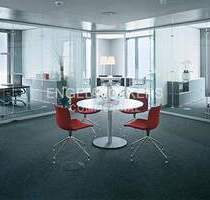 DomAquarée: Erstklassige Möglichkeit am Berliner Dom