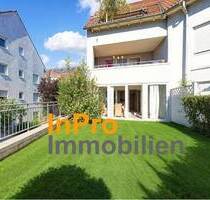 +++ moderne 3-Zimmer Erdgeschoss-Wohnung mit Tiefgarage in Ehningen (bei Böblingen)