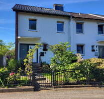 Reihenendhaus in 29227 Westercelle Top gepflegt ohne Makler