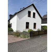 PREISREDUZIERUNG -PROVISIONSFREI- Charmantes, gepflegtes Haus mit traumhaftem Garten in Stromberg - Bendorf