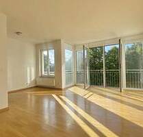 Wohnung in Frankfurt - 395.000,00 EUR Kaufpreis, ca.  63,20 m² Wohnfläche in Frankfurt (PLZ: 60320) Dornbusch