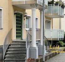 Attraktive 3-Zimmer-Einheit im Herzen von Bad Pyrmont - vielseitig nutzbar als Praxis, Büro oder Wohnung, mit Aufzug