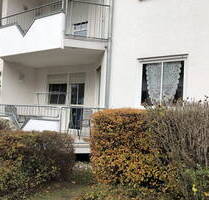 Chance in Nierstein - 220.000,00 EUR Kaufpreis, ca.  71,00 m² Wohnfläche in Nierstein (PLZ: 55283)