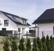 Traumhaus in Heubach zu erwerben