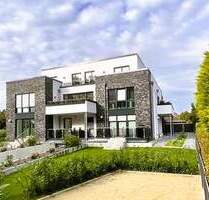 Provisionsfrei !!! Neubau 6-Mehrfamilienhaus mit 6 Tiefgaragenstellplätze, Kfw 40 - Melle Altenmelle