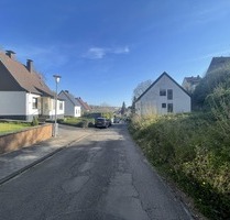 Ihr Platz für Neues - Baugrundstück in ruhiger Sackgassenlage von Zweibrücken