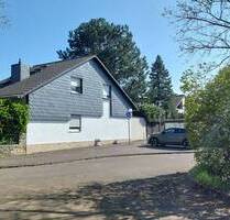 Reihenendhaus in guter Lage mit Garten - Mainz Finthen