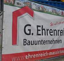 Provisionsfreie, helle Neubauwohnungen in 92507 Nabburg, KfW 40 NH