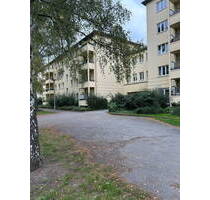 Bezugsfreie 2-Z-Wohnung nähe Botanischen Gartens - Berlin Zehlendorf