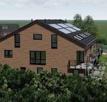 565.000,00 EUR Kaufpreis, ca.  165,00 m² Wohnfläche in Lörrach (PLZ: 79539) Ost