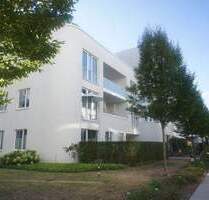 Großzügige helle 3 Zimmer Dachgeschosswohnung mit Dachterrasse - Hamburg Rotherbaum