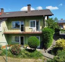 Doppelhaushälfte als Bungalow in top Lage! - Kaiserslautern Hohenecken - Osten
