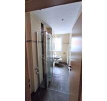 Komfort auf ganzer Linie! 3-R.-WE in Weißwasser! - Weißwasser/O.L.