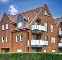 nah zum Nordseedeich, idyllisch, komfortabel, solide, ideal für Urlaub und Wohnen, wirkt wie neu - Wurster Nordseeküste Cappel-Neufeld