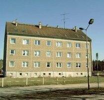 Wohnen auf dem Lande - 220,00 EUR Kaltmiete, ca.  47,00 m² in Koblentz (PLZ: 17309)