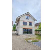 AUSBAUHAUS - HAUS BETONIE mit 20.000 € Förderung - Kuppenheim Oberndorf