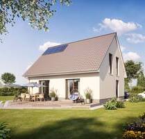 Einfamilienhaus - 231.500,00 EUR Kaufpreis, ca.  146,00 m² Wohnfläche in Bleckede (PLZ: 21354)