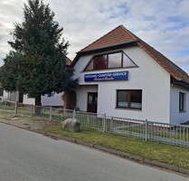 Provisionsfrei von Privat! Ideal für Büro, Familie, Handwerk - Velgast