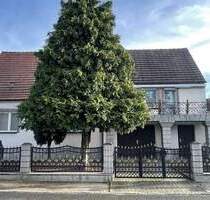 Viel Platz für Ihre Träume - 159.000,00&nbsp;EUR Kaufpreis, ca.&nbsp; 141,00&nbsp;m&sup2;&nbsp;Wohnfl&auml;che in Lauta (PLZ: 02991)