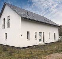 PROVISIONSFREI für den Käufer! Geräumiges Wohnhaus! Auch als Zweifamilienhaus nutzbar! - Westerkappeln Velpe