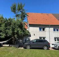 ZUM EINZUG BEREIT! KEINE KÄUFERPROVISION! - Homberg (Efze) Holzhausen