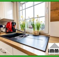 ?? Ihr Traumhaus mit großem Selbstversorgergarten und vielen Nebengebäuden ???? - Maulbronn Schmie
