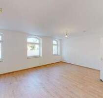 Eigennutzung oder Vermietung! - 220.000,00 EUR Kaufpreis, ca.  82,00 m² Wohnfläche in Dresden (PLZ: 01139) Mickten