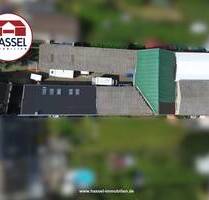Wohnen, Arbeiten & Träumen: Multitalent in Weilerswist-Neukirchen