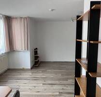 Ruhige 1-Zimmerwohnung mit Küchenzeile in 90489 Nürnberg