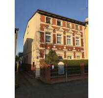 stilvolles Mehrfamilienhaus u. Nebengebäude - Oranienburg Sachsenhausen