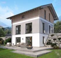 727.900,00 EUR Kaufpreis, ca.  183,00 m² Wohnfläche in Volkmarsen (PLZ: 34471)