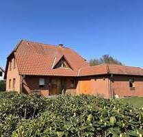 Einziehen und wohlfühlen - 328.500,00 EUR Kaufpreis, ca.  157,00 m² Wohnfläche in Steyerberg (PLZ: 31595) Voigtei