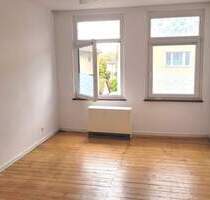 3-Zimmer-Wohnung im Stadtgebiet - Braunschweig