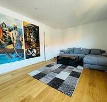 Attraktives 2-3 Familienhaus in optimaler Lage Oberhausen-Rheinhausen