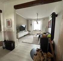 WOW! Reihenhaus mit 2 Wohneinheiten!! - Bremen Rablinghausen