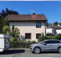 großzügiges Einfamilienhaus in Bestlage von Alt-Erlangen