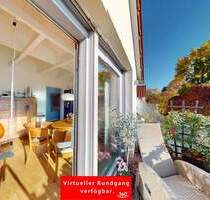 Drei Zimmer voller Wärme und Wohngefühl - Dresden Laubegast