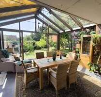 Wohnträume können sich erfüllen!!! Ruhig, Idyllisch, Gehobene Ausstattung, viele Extras!!! - Wassenberg Birgelen