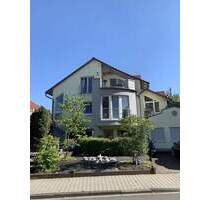 Großzügiges Haus mit 2 ZKB Einliegerwohnung - Ingelheim Am Rhein