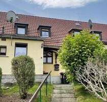 Ihr neues Zuhause - 105.000,00&nbsp;EUR Kaufpreis, ca.&nbsp; 59,00&nbsp;m&sup2;&nbsp;Wohnfl&auml;che in Sebnitz (PLZ: 01855)