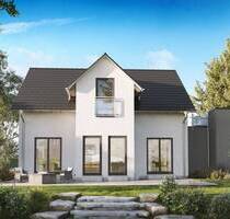Hier ist Ihr neues Zuhause zum attraktiven Preis! - Altenberg Kipsdorf